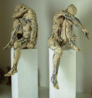 POEM FIGURES