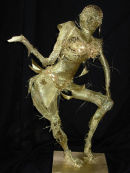  GOLDEN GIRL