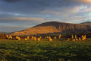 Castlerigg Stone Circle