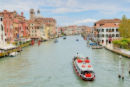 Grand Canal No2