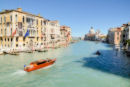 Grand Canal
