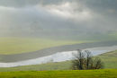 Forthcoming Exhibition - November 2010 - "Fleeting Moments"...