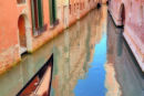 Venice Reflections