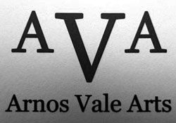 Arnos Vale Arts