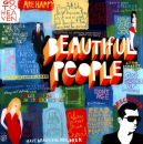 Beautiful People