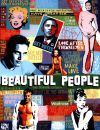 beautiful people