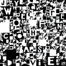 joy & woe 2