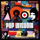 pop wisdom (60's)