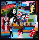 pop wisdom (70's)