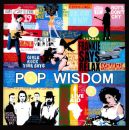 pop wisdom (80's)