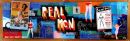 Real Men