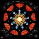 The enneagram