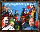 The Revolution