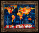 ideal world