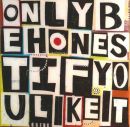 Only-b