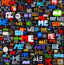 you & me