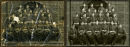 Army Image Before and After