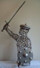 Clansman 2
