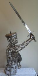 Clansman