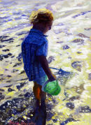 Green Bucket Srangles 02