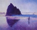 Tregardock