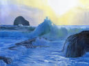 The Wave SOLD