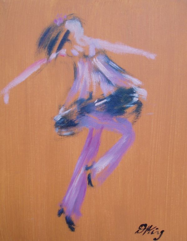 Show Ming Lu