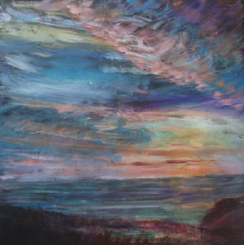 Tregardock