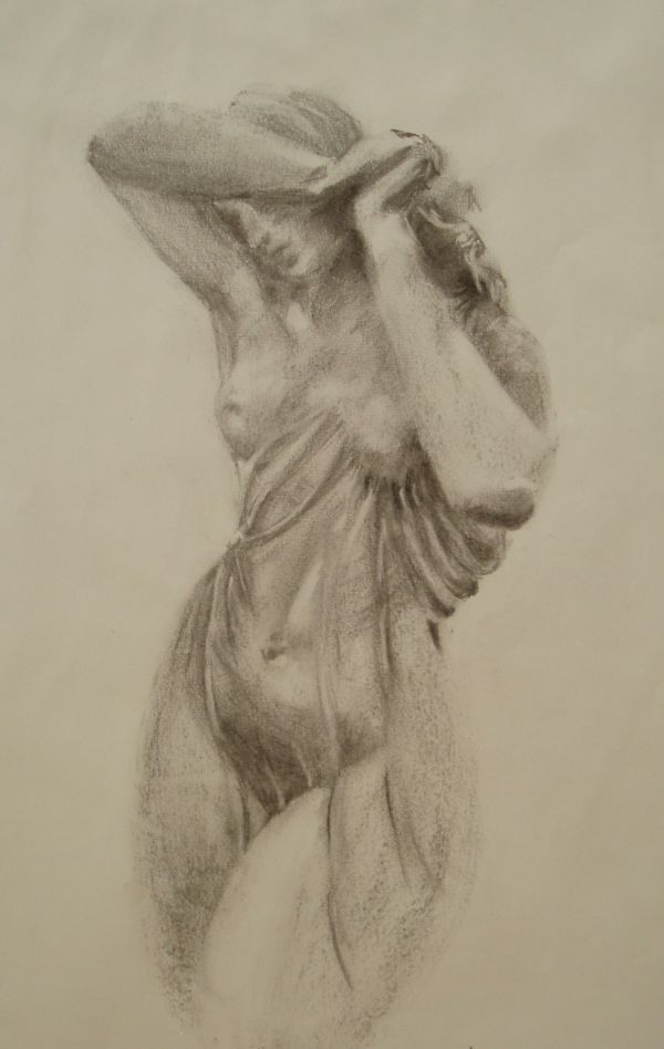 Christina