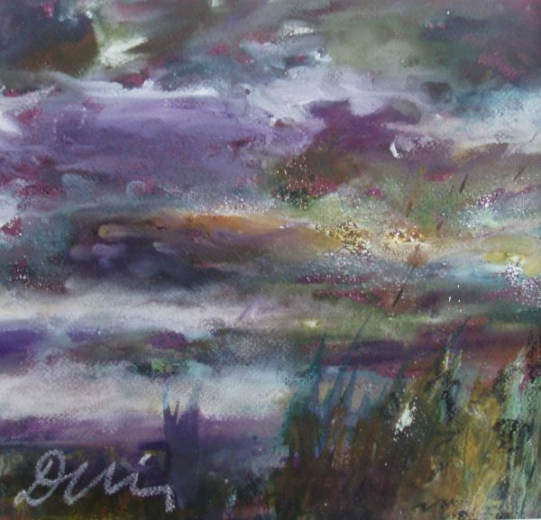 Changeable