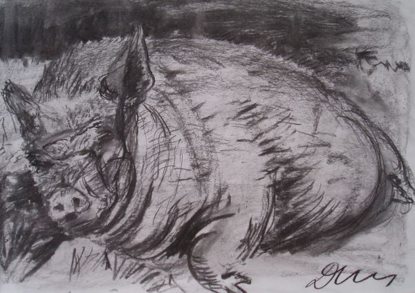 Bessie