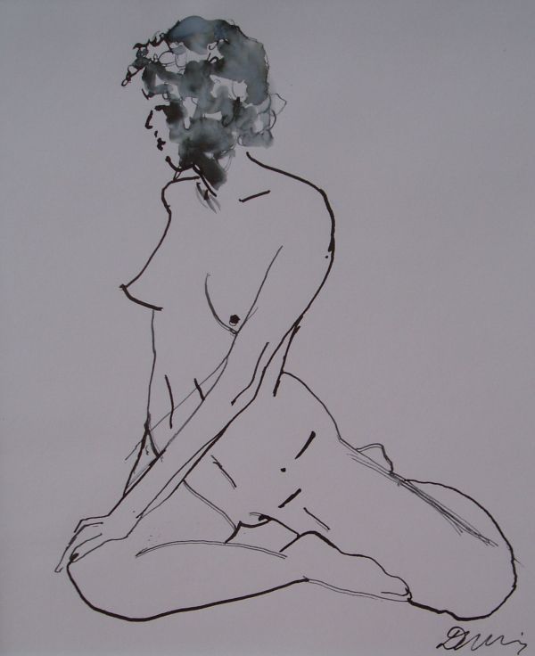 Yelena