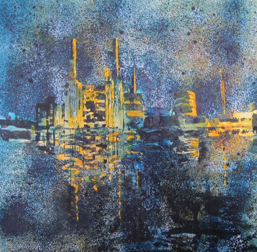 Battersea
