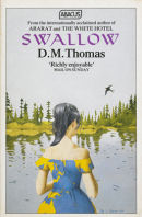 Swallow