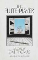 The Flute Player