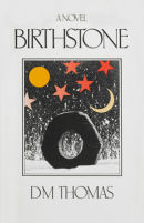 Birthstone