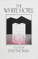 The White Hotel