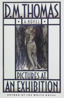 Pictures at an Exhibition
