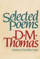 Selected Poems