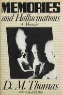 Memories and Hallucinations