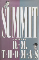 Summit