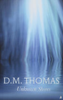 Unknown Shores