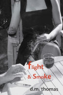 Flight and Smoke