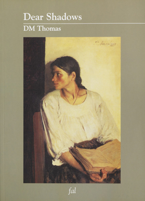 Article text