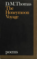The Honeymoon Voyage