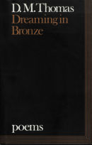 Dreaming in Bronze