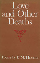 Love and Other Deaths