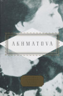 Everyman's Library Pocket Poets