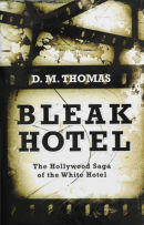 Bleak Hotel