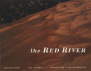 The Red River